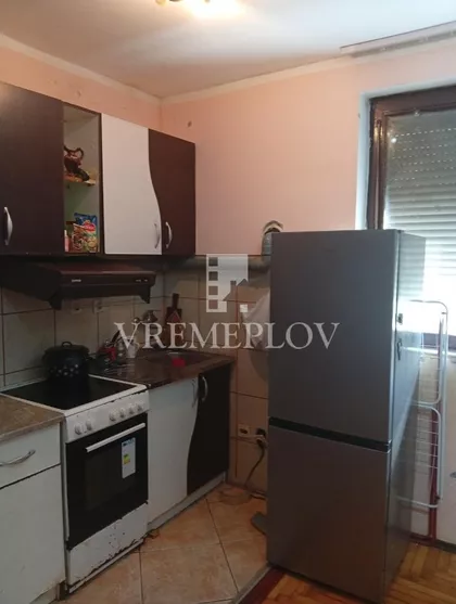 Čedomira Mirkovića | 4zida.rs