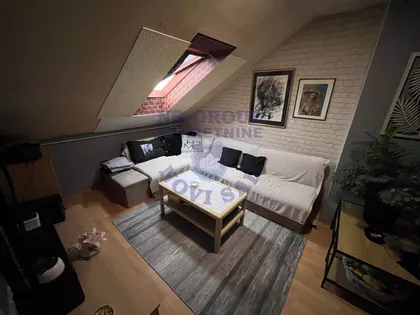 Stara Detelinara | 4zida.rs