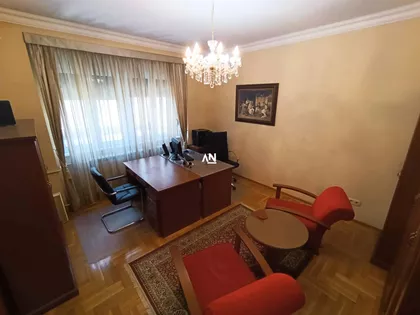 Balkanska | 4zida.rs