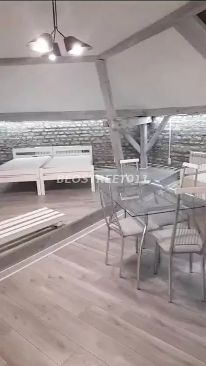 Botanička Bašta | 4zida.rs