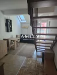 Novi Sad, Gradske lokacije, Bulevar Evrope | 4zida.rs | 4zida.rs