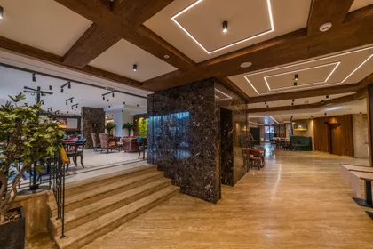 Jovanke Jeftanović 117 | 4zida.rs