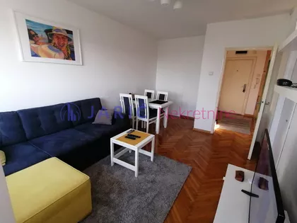 Blok 1 - Fontana | 4zida.rs