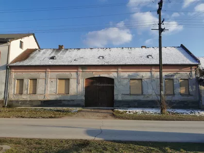 Vojvode Mišića 16 | 4zida.rs