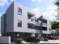 Adice, Gradske lokacije, Novi Sad | 4zida.rs