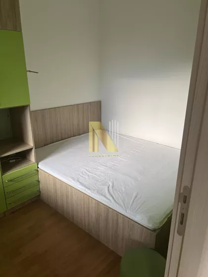 Adamovićevo Naselje | 4zida.rs