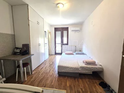 Nova Detelinara | 4zida.rs