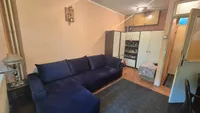 Erdoglija, Gradske lokacije, Kragujevac | 4zida.rs | 4zida.rs