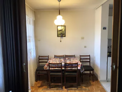 Braće Srnić | 4zida.rs