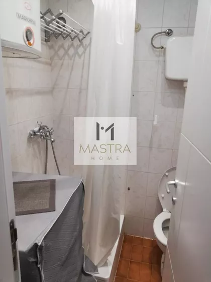 Skupština | 4zida.rs