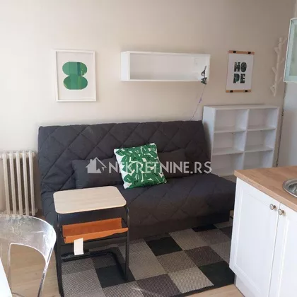 Dubrovačka | 4zida.rs