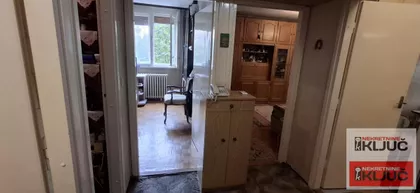 Sajmište | 4zida.rs