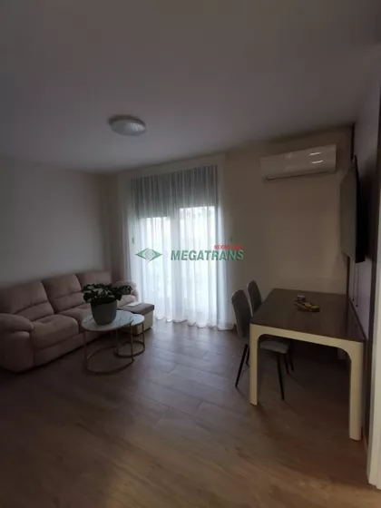 Mišeluk 4 | 4zida.rs