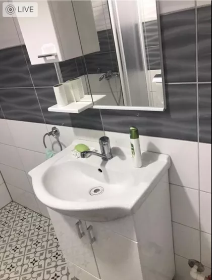 Miloša Obilića 11A | 4zida.rs