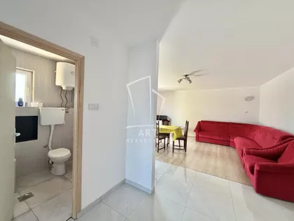 Nikolaja Saltikova | 4zida.rs