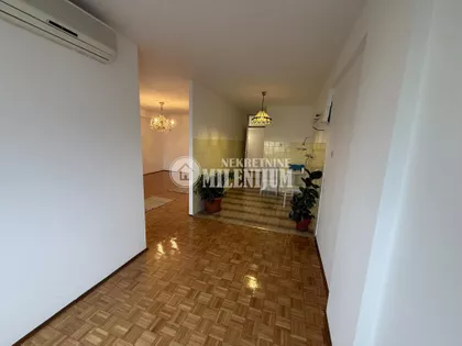 Bulevar Zorana Đinđića | 4zida.rs