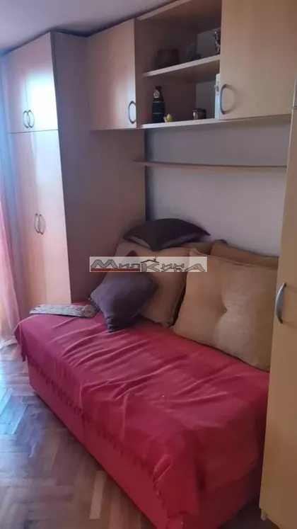Žarkovo | 4zida.rs