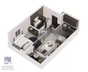 Novi Sad, Gradske lokacije, Veternik | 4zida.rs | 4zida.rs