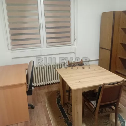 Sinđelićev trg | 4zida.rs
