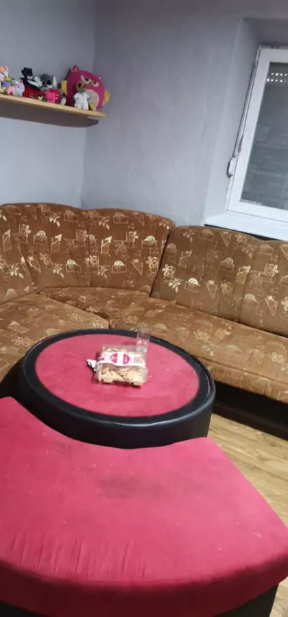 Ečka | 4zida.rs