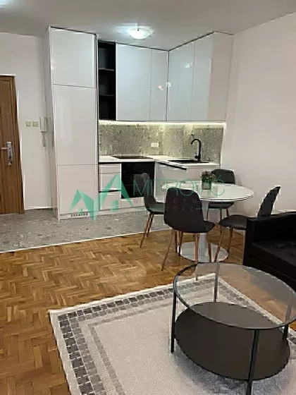 Bulevar Evrope | 4zida.rs
