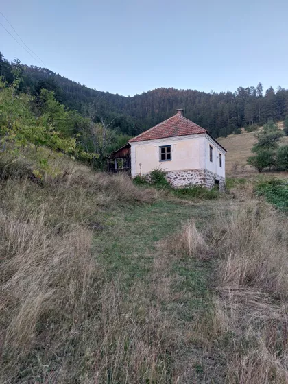 Vodice,Dobroselica | 4zida.rs