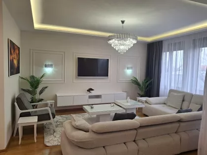 Vase Stajića | 4zida.rs