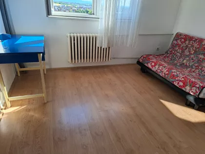 Žike Popovića 42 | 4zida.rs