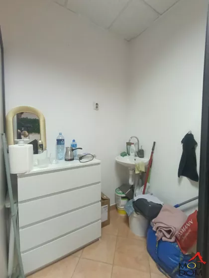 Novi Sad - Centar | 4zida.rs