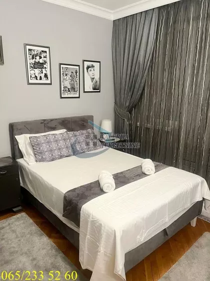 Skadarlija | 4zida.rs