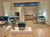 Hram Svetog Save, Neimar, Vračar, Beograd | 4zida.rs