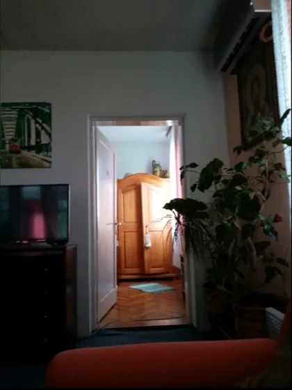 VUKA KARADŽIĆA | 4zida.rs