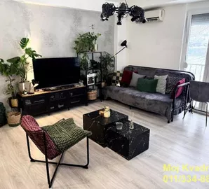 Banovo Brdo, Čukarica opština, Beograd, 2.0 stan | 4zida.rs