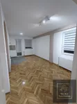 Grbavica, Gradske lokacije, Novi Sad | 4zida.rs | 4zida.rs