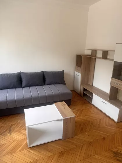 Dimitrija Tucovića | 4zida.rs