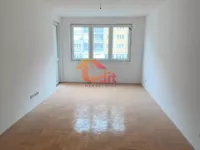Medijana, Gradske lokacije, Niš | 4zida.rs