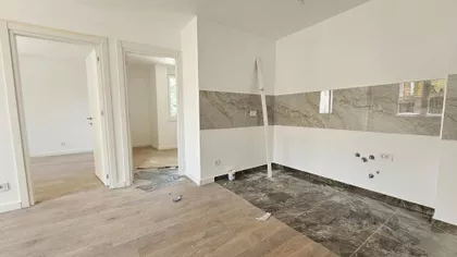 Cara Dušana | 4zida.rs