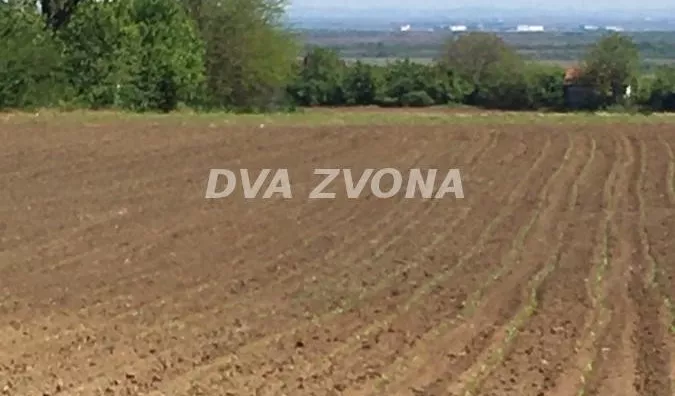 Plac | 4zida