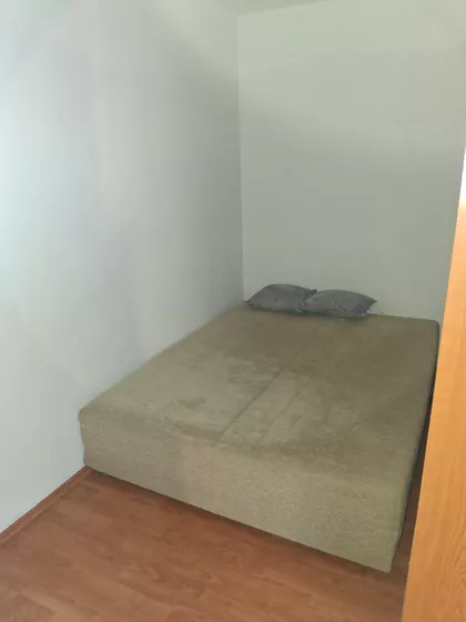 Pariske Komune | 4zida.rs