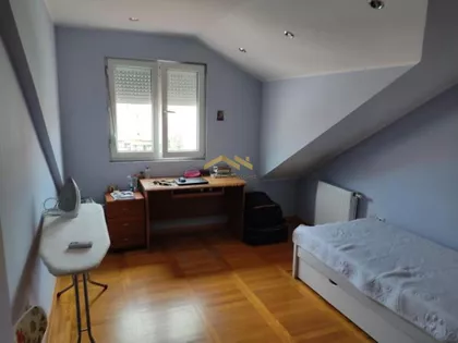 Nova Detelinara | 4zida.rs