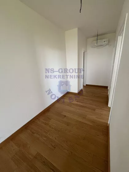 Mišeluk | 4zida.rs