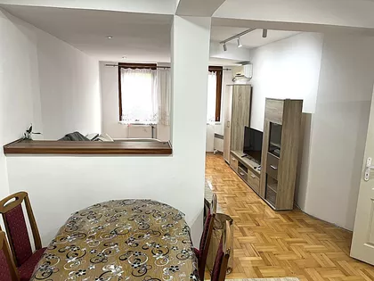 Primorska 5 | 4zida.rs