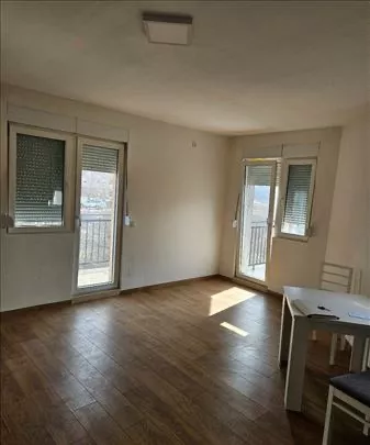 Vojvode Vlahovića Voždovac | 4zida.rs