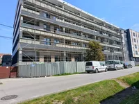 Gradske lokacije, Ruma | 4zida.rs | 4zida.rs
