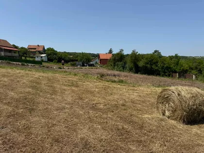 Janka Tešića 60 | 4zida.rs