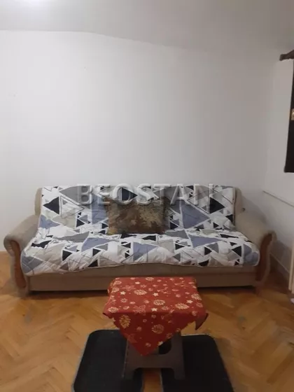 Vukasoviceva | 4zida.rs