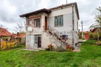 Gabrovac, Okolne lokacije, Niš | 4zida.rs | 4zida.rs