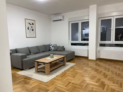 Obilićeva | 4zida.rs