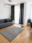 Beograd, Zemun opština, Batajnica | 4zida.rs | 4zida.rs