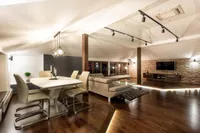 Beograd, Stari Grad opština, Knez Mihailova | 4zida.rs | 4zida.rs